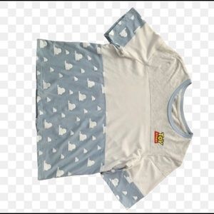 toy story shirt